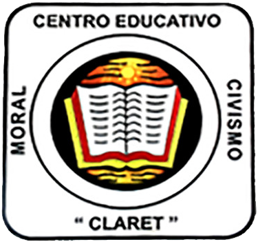 Requisitos de Admisión - Centro Educativo Claret